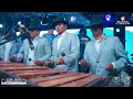 Download Lagu MIX  EUGENIO PEDRO Y SU MARIMBA