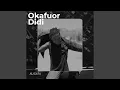 Lagu Okafuor Didi (Ayi Riddim)