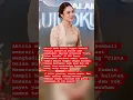 Download Lagu Yasmin Napper Bikin Tamu Terpukau di Gala “Cinta Dalam Sujudku” #beritaselebriti  #yasminnapper