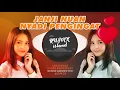 Download Lagu DJ REMIX JANJI NUAN NYADI PENGINGAT || RICKIE ANDREWSON || RUJAX ISLAND REMIX