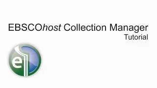 How do I order a book in EBSCOhost Collection Manager as an Approver