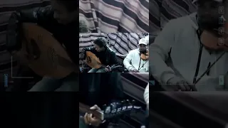 موسيقى مسلسل الكبير اوي تتر النهاية 