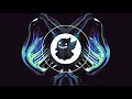 Download Lagu Airmow \u0026 VOG - Lose You To Love Me