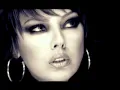Ebru Gündeş - Söyleyin