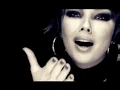 Download Lagu Ebru Gündeş - Söyleyin