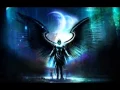 Download Lagu Dimensi Lain