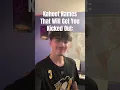 Kahoot Names That Will Get You Kicked Out viral