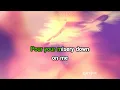 Only Happy When It Rains - Garbage | Karaoke Version | KaraFun