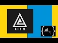 Compose and Program Music in Python EARSKETCH