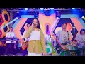 EDAN TURUN - Era Syaqira | Official Music Video