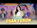 Download Lagu EDAN TURUN - Era Syaqira | Official Music Video