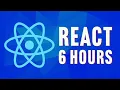 Understanding React The First 6 Hours