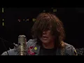 Ryan Adams "Desire"