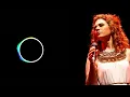 Best of Lena Chamamyan