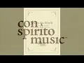 Joy to the World — brass quintet