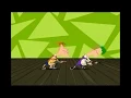 Download Lagu [Archivo] Disney XD Latinoamérica - Bumpers de Phineas y Ferb [2009-2012]