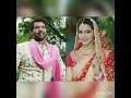 Download Lagu Kumkum Bhagya new Pragya's  Background music