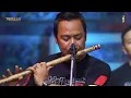 Download Lagu Adella musik, lamunan,( divarina)
