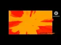 Explosion the true finality tnts