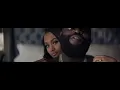 Rick Ross - Sorry (Explicit) ft. Chris Brown