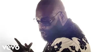 Rick Ross Sorry Explicit Ft Chris Brown 