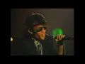 Download Lagu Kris - Tiara LIVE (1991)