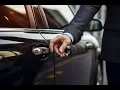 Excellium Limousine Chauffeur de Luxe en Provence Experience Haut de Gamme
