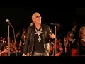 We're Not Gonna Take It - Mark Wood and Dee Snider