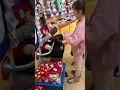 Build a Bear