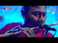 DUA KURSI (REZA SUGIARTO) NEW LADYSTA