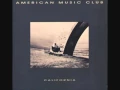 Download Lagu American Music Club - Western Sky