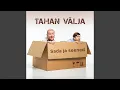 Download Lagu Tule Naudime Suve