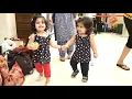 Bella and Vienna' s 1st trip to Goa... (full episodes coming next weekend)