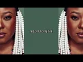 Brenda Mtambo - Bhaluyacima (Lyric Video)