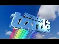 Lagu Intervalo Sessão Da Tarde Globo (12/11/2010)