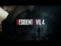 Lagu Resident Evil 4 Remake - Save Theme