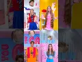 Download Lagu Which is best?  @Anastasia-1-2  #crazyghar #crazycasa #timtinfamily #timtin #couple ❤️💓🎀