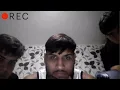 FILES DELETED PIMP MAFIA SCAM