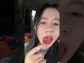 Download Lagu នាំសត្វសេកចេញទៅក្រៅម្តង​ ......​ កុំអោយនៅតែផ្ទះពេក