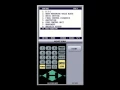 vw vag security access code