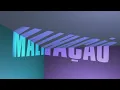 Download Lagu Encerramento do Último Capítulo de Malhação 2001 e Início de Malhação 2012 no Malhação Fast (11/03)