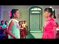 Download Lagu ए लड़की तू मेरे जैसी क्यों दिखती है : दर्द भरा सीन | पता नहीं था गंगा - जमुना दोनों बहने है |