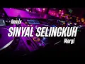 Download Lagu DJ SINYAL SELINGKUH - Rahayou Asik