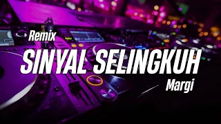 Download DJ SINYAL SELINGKUH - Rahayou Asik MP3