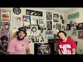 AWESOME!| FIRST TIME HEARING Uriah Heep - The Wizard REACTION