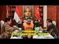 Download Lagu MENGEJUTKAN❗WANITA INI BONGKAR AGENDA JOKOWI TEMUI PRABOWO, HAPUS TUNJANGAN DPR \u0026 MISKINKAN SAHRONI❗