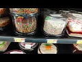 Cakes At Walmart Bakery - Aug 2020