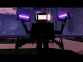 Download Lagu Astro Poly Blockade Battlefront Sneak Peak 4K 60Fps