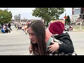 2025 Centralia Halloween Children s Parade