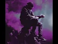 werenoi - riri (slowed + reverb)